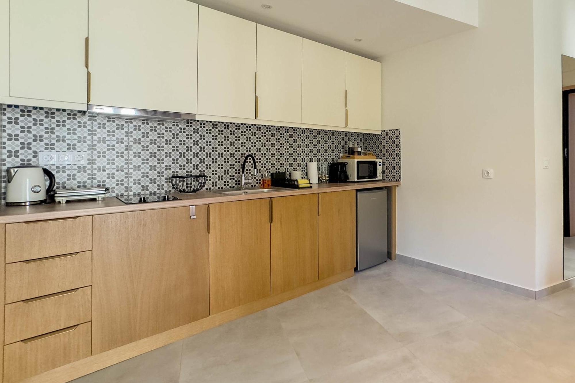 Living Culture Apartments Athens Exterior photo